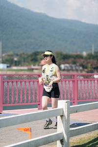 BIB: 
                            <button type="button" onclick="openModal(27173090)" class="btn btn-primary btn-sm float-right btn-popup" data-toggle="modal" data-target=".modal-high-quality">
                        <i class="fas fa-shopping-cart"></i> Add to Cart
                    </button>
                                            <button type="button" onclick="isThisMe(27173090, true)" class="btn btn-success btn-sm float-right btn-popup btn-isme hidden" data-toggle="tooltip" data-placement="bottom" title="นี่คือรูปของคุณใช่ไหม คลิกที่นี่เพื่อเอาเข้าอัลบั้ม">
                        <i class="fas fa-plus"></i> Add to album
                    </button>
                    <button type="button" onclick="isThisMe(27173090, false)" class="btn btn-warning btn-sm float-right btn-popup btn-isnotme hidden">
                        <i class="fas fa-ban"></i> Remove from album
                    </button>